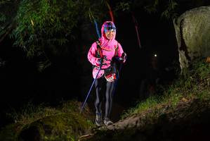 BIB: 
                            <button type="button" onclick="openModal(6893095)" class="btn btn-primary btn-sm float-right btn-popup" data-toggle="modal" data-target=".modal-high-quality">
                        <i class="fas fa-shopping-cart"></i> Add to Cart
                    </button>
                                            <button type="button" onclick="isThisMe(6893095, true)" class="btn btn-success btn-sm float-right btn-popup btn-isme hidden" data-toggle="tooltip" data-placement="bottom" title="นี่คือรูปของคุณใช่ไหม คลิกที่นี่เพื่อเอาเข้าอัลบั้ม">
                        <i class="fas fa-plus"></i> Add to album
                    </button>
                    <button type="button" onclick="isThisMe(6893095, false)" class="btn btn-warning btn-sm float-right btn-popup btn-isnotme hidden">
                        <i class="fas fa-ban"></i> Remove from album
                    </button>