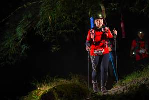 BIB: 7146
                            <button type="button" onclick="openModal(6893353)" class="btn btn-primary btn-sm float-right btn-popup" data-toggle="modal" data-target=".modal-high-quality">
                        <i class="fas fa-shopping-cart"></i> Add to Cart
                    </button>
                                            <button type="button" onclick="isThisMe(6893353, true)" class="btn btn-success btn-sm float-right btn-popup btn-isme hidden" data-toggle="tooltip" data-placement="bottom" title="นี่คือรูปของคุณใช่ไหม คลิกที่นี่เพื่อเอาเข้าอัลบั้ม">
                        <i class="fas fa-plus"></i> Add to album
                    </button>
                    <button type="button" onclick="isThisMe(6893353, false)" class="btn btn-warning btn-sm float-right btn-popup btn-isnotme hidden">
                        <i class="fas fa-ban"></i> Remove from album
                    </button>