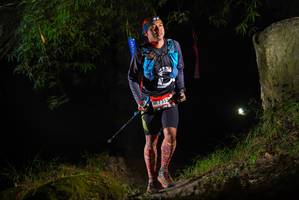 BIB: 7352
                            <button type="button" onclick="openModal(6892376)" class="btn btn-primary btn-sm float-right btn-popup" data-toggle="modal" data-target=".modal-high-quality">
                        <i class="fas fa-shopping-cart"></i> Add to Cart
                    </button>
                                            <button type="button" onclick="isThisMe(6892376, true)" class="btn btn-success btn-sm float-right btn-popup btn-isme hidden" data-toggle="tooltip" data-placement="bottom" title="นี่คือรูปของคุณใช่ไหม คลิกที่นี่เพื่อเอาเข้าอัลบั้ม">
                        <i class="fas fa-plus"></i> Add to album
                    </button>
                    <button type="button" onclick="isThisMe(6892376, false)" class="btn btn-warning btn-sm float-right btn-popup btn-isnotme hidden">
                        <i class="fas fa-ban"></i> Remove from album
                    </button>