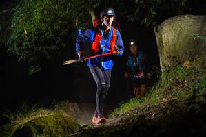 BIB: 
                            <button type="button" onclick="openModal(6890365)" class="btn btn-primary btn-sm float-right btn-popup" data-toggle="modal" data-target=".modal-high-quality">
                        <i class="fas fa-shopping-cart"></i> Add to Cart
                    </button>
                                            <button type="button" onclick="isThisMe(6890365, true)" class="btn btn-success btn-sm float-right btn-popup btn-isme hidden" data-toggle="tooltip" data-placement="bottom" title="นี่คือรูปของคุณใช่ไหม คลิกที่นี่เพื่อเอาเข้าอัลบั้ม">
                        <i class="fas fa-plus"></i> Add to album
                    </button>
                    <button type="button" onclick="isThisMe(6890365, false)" class="btn btn-warning btn-sm float-right btn-popup btn-isnotme hidden">
                        <i class="fas fa-ban"></i> Remove from album
                    </button>