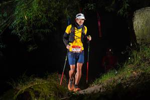 BIB: 7617, 
                            <button type="button" onclick="openModal(6893251)" class="btn btn-primary btn-sm float-right btn-popup" data-toggle="modal" data-target=".modal-high-quality">
                        <i class="fas fa-shopping-cart"></i> Add to Cart
                    </button>
                                            <button type="button" onclick="isThisMe(6893251, true)" class="btn btn-success btn-sm float-right btn-popup btn-isme hidden" data-toggle="tooltip" data-placement="bottom" title="นี่คือรูปของคุณใช่ไหม คลิกที่นี่เพื่อเอาเข้าอัลบั้ม">
                        <i class="fas fa-plus"></i> Add to album
                    </button>
                    <button type="button" onclick="isThisMe(6893251, false)" class="btn btn-warning btn-sm float-right btn-popup btn-isnotme hidden">
                        <i class="fas fa-ban"></i> Remove from album
                    </button>