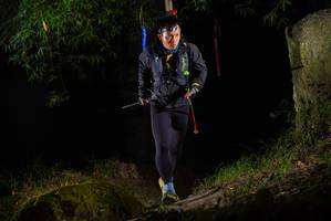 BIB: 
                            <button type="button" onclick="openModal(6892235)" class="btn btn-primary btn-sm float-right btn-popup" data-toggle="modal" data-target=".modal-high-quality">
                        <i class="fas fa-shopping-cart"></i> Add to Cart
                    </button>
                                            <button type="button" onclick="isThisMe(6892235, true)" class="btn btn-success btn-sm float-right btn-popup btn-isme hidden" data-toggle="tooltip" data-placement="bottom" title="นี่คือรูปของคุณใช่ไหม คลิกที่นี่เพื่อเอาเข้าอัลบั้ม">
                        <i class="fas fa-plus"></i> Add to album
                    </button>
                    <button type="button" onclick="isThisMe(6892235, false)" class="btn btn-warning btn-sm float-right btn-popup btn-isnotme hidden">
                        <i class="fas fa-ban"></i> Remove from album
                    </button>