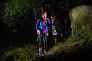 BIB: 
                            <button type="button" onclick="openModal(6890601)" class="btn btn-primary btn-sm float-right btn-popup" data-toggle="modal" data-target=".modal-high-quality">
                        <i class="fas fa-shopping-cart"></i> Add to Cart
                    </button>
                                            <button type="button" onclick="isThisMe(6890601, true)" class="btn btn-success btn-sm float-right btn-popup btn-isme hidden" data-toggle="tooltip" data-placement="bottom" title="นี่คือรูปของคุณใช่ไหม คลิกที่นี่เพื่อเอาเข้าอัลบั้ม">
                        <i class="fas fa-plus"></i> Add to album
                    </button>
                    <button type="button" onclick="isThisMe(6890601, false)" class="btn btn-warning btn-sm float-right btn-popup btn-isnotme hidden">
                        <i class="fas fa-ban"></i> Remove from album
                    </button>