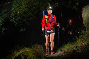 BIB: 
                            <button type="button" onclick="openModal(6893398)" class="btn btn-primary btn-sm float-right btn-popup" data-toggle="modal" data-target=".modal-high-quality">
                        <i class="fas fa-shopping-cart"></i> Add to Cart
                    </button>
                                            <button type="button" onclick="isThisMe(6893398, true)" class="btn btn-success btn-sm float-right btn-popup btn-isme hidden" data-toggle="tooltip" data-placement="bottom" title="นี่คือรูปของคุณใช่ไหม คลิกที่นี่เพื่อเอาเข้าอัลบั้ม">
                        <i class="fas fa-plus"></i> Add to album
                    </button>
                    <button type="button" onclick="isThisMe(6893398, false)" class="btn btn-warning btn-sm float-right btn-popup btn-isnotme hidden">
                        <i class="fas fa-ban"></i> Remove from album
                    </button>