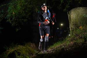 BIB: 
                            <button type="button" onclick="openModal(6892926)" class="btn btn-primary btn-sm float-right btn-popup" data-toggle="modal" data-target=".modal-high-quality">
                        <i class="fas fa-shopping-cart"></i> Add to Cart
                    </button>
                                            <button type="button" onclick="isThisMe(6892926, true)" class="btn btn-success btn-sm float-right btn-popup btn-isme hidden" data-toggle="tooltip" data-placement="bottom" title="นี่คือรูปของคุณใช่ไหม คลิกที่นี่เพื่อเอาเข้าอัลบั้ม">
                        <i class="fas fa-plus"></i> Add to album
                    </button>
                    <button type="button" onclick="isThisMe(6892926, false)" class="btn btn-warning btn-sm float-right btn-popup btn-isnotme hidden">
                        <i class="fas fa-ban"></i> Remove from album
                    </button>