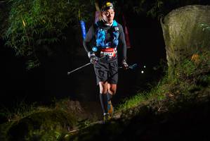 BIB: 
                            <button type="button" onclick="openModal(6891697)" class="btn btn-primary btn-sm float-right btn-popup" data-toggle="modal" data-target=".modal-high-quality">
                        <i class="fas fa-shopping-cart"></i> Add to Cart
                    </button>
                                            <button type="button" onclick="isThisMe(6891697, true)" class="btn btn-success btn-sm float-right btn-popup btn-isme hidden" data-toggle="tooltip" data-placement="bottom" title="นี่คือรูปของคุณใช่ไหม คลิกที่นี่เพื่อเอาเข้าอัลบั้ม">
                        <i class="fas fa-plus"></i> Add to album
                    </button>
                    <button type="button" onclick="isThisMe(6891697, false)" class="btn btn-warning btn-sm float-right btn-popup btn-isnotme hidden">
                        <i class="fas fa-ban"></i> Remove from album
                    </button>