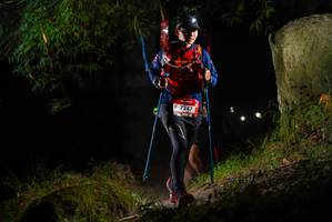 BIB: 7247
                            <button type="button" onclick="openModal(6893184)" class="btn btn-primary btn-sm float-right btn-popup" data-toggle="modal" data-target=".modal-high-quality">
                        <i class="fas fa-shopping-cart"></i> Add to Cart
                    </button>
                                            <button type="button" onclick="isThisMe(6893184, true)" class="btn btn-success btn-sm float-right btn-popup btn-isme hidden" data-toggle="tooltip" data-placement="bottom" title="นี่คือรูปของคุณใช่ไหม คลิกที่นี่เพื่อเอาเข้าอัลบั้ม">
                        <i class="fas fa-plus"></i> Add to album
                    </button>
                    <button type="button" onclick="isThisMe(6893184, false)" class="btn btn-warning btn-sm float-right btn-popup btn-isnotme hidden">
                        <i class="fas fa-ban"></i> Remove from album
                    </button>