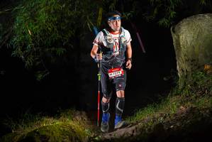 BIB: 7279
                            <button type="button" onclick="openModal(6893031)" class="btn btn-primary btn-sm float-right btn-popup" data-toggle="modal" data-target=".modal-high-quality">
                        <i class="fas fa-shopping-cart"></i> Add to Cart
                    </button>
                                            <button type="button" onclick="isThisMe(6893031, true)" class="btn btn-success btn-sm float-right btn-popup btn-isme hidden" data-toggle="tooltip" data-placement="bottom" title="นี่คือรูปของคุณใช่ไหม คลิกที่นี่เพื่อเอาเข้าอัลบั้ม">
                        <i class="fas fa-plus"></i> Add to album
                    </button>
                    <button type="button" onclick="isThisMe(6893031, false)" class="btn btn-warning btn-sm float-right btn-popup btn-isnotme hidden">
                        <i class="fas fa-ban"></i> Remove from album
                    </button>