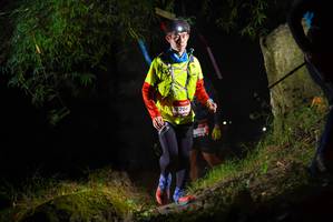 BIB: 7041, 2550, 
                            <button type="button" onclick="openModal(6892973)" class="btn btn-primary btn-sm float-right btn-popup" data-toggle="modal" data-target=".modal-high-quality">
                        <i class="fas fa-shopping-cart"></i> Add to Cart
                    </button>
                                            <button type="button" onclick="isThisMe(6892973, true)" class="btn btn-success btn-sm float-right btn-popup btn-isme hidden" data-toggle="tooltip" data-placement="bottom" title="นี่คือรูปของคุณใช่ไหม คลิกที่นี่เพื่อเอาเข้าอัลบั้ม">
                        <i class="fas fa-plus"></i> Add to album
                    </button>
                    <button type="button" onclick="isThisMe(6892973, false)" class="btn btn-warning btn-sm float-right btn-popup btn-isnotme hidden">
                        <i class="fas fa-ban"></i> Remove from album
                    </button>