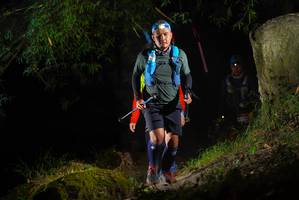 BIB: 
                            <button type="button" onclick="openModal(6892961)" class="btn btn-primary btn-sm float-right btn-popup" data-toggle="modal" data-target=".modal-high-quality">
                        <i class="fas fa-shopping-cart"></i> Add to Cart
                    </button>
                                            <button type="button" onclick="isThisMe(6892961, true)" class="btn btn-success btn-sm float-right btn-popup btn-isme hidden" data-toggle="tooltip" data-placement="bottom" title="นี่คือรูปของคุณใช่ไหม คลิกที่นี่เพื่อเอาเข้าอัลบั้ม">
                        <i class="fas fa-plus"></i> Add to album
                    </button>
                    <button type="button" onclick="isThisMe(6892961, false)" class="btn btn-warning btn-sm float-right btn-popup btn-isnotme hidden">
                        <i class="fas fa-ban"></i> Remove from album
                    </button>