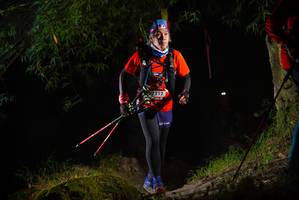 BIB: 7212
                            <button type="button" onclick="openModal(6892360)" class="btn btn-primary btn-sm float-right btn-popup" data-toggle="modal" data-target=".modal-high-quality">
                        <i class="fas fa-shopping-cart"></i> Add to Cart
                    </button>
                                            <button type="button" onclick="isThisMe(6892360, true)" class="btn btn-success btn-sm float-right btn-popup btn-isme hidden" data-toggle="tooltip" data-placement="bottom" title="นี่คือรูปของคุณใช่ไหม คลิกที่นี่เพื่อเอาเข้าอัลบั้ม">
                        <i class="fas fa-plus"></i> Add to album
                    </button>
                    <button type="button" onclick="isThisMe(6892360, false)" class="btn btn-warning btn-sm float-right btn-popup btn-isnotme hidden">
                        <i class="fas fa-ban"></i> Remove from album
                    </button>