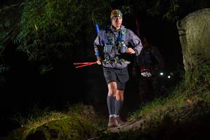 BIB: 
                            <button type="button" onclick="openModal(6893440)" class="btn btn-primary btn-sm float-right btn-popup" data-toggle="modal" data-target=".modal-high-quality">
                        <i class="fas fa-shopping-cart"></i> Add to Cart
                    </button>
                                            <button type="button" onclick="isThisMe(6893440, true)" class="btn btn-success btn-sm float-right btn-popup btn-isme hidden" data-toggle="tooltip" data-placement="bottom" title="นี่คือรูปของคุณใช่ไหม คลิกที่นี่เพื่อเอาเข้าอัลบั้ม">
                        <i class="fas fa-plus"></i> Add to album
                    </button>
                    <button type="button" onclick="isThisMe(6893440, false)" class="btn btn-warning btn-sm float-right btn-popup btn-isnotme hidden">
                        <i class="fas fa-ban"></i> Remove from album
                    </button>