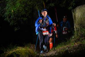 BIB: 7100
                            <button type="button" onclick="openModal(6892881)" class="btn btn-primary btn-sm float-right btn-popup" data-toggle="modal" data-target=".modal-high-quality">
                        <i class="fas fa-shopping-cart"></i> Add to Cart
                    </button>
                                            <button type="button" onclick="isThisMe(6892881, true)" class="btn btn-success btn-sm float-right btn-popup btn-isme hidden" data-toggle="tooltip" data-placement="bottom" title="นี่คือรูปของคุณใช่ไหม คลิกที่นี่เพื่อเอาเข้าอัลบั้ม">
                        <i class="fas fa-plus"></i> Add to album
                    </button>
                    <button type="button" onclick="isThisMe(6892881, false)" class="btn btn-warning btn-sm float-right btn-popup btn-isnotme hidden">
                        <i class="fas fa-ban"></i> Remove from album
                    </button>