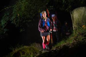 BIB: 
                            <button type="button" onclick="openModal(6891765)" class="btn btn-primary btn-sm float-right btn-popup" data-toggle="modal" data-target=".modal-high-quality">
                        <i class="fas fa-shopping-cart"></i> Add to Cart
                    </button>
                                            <button type="button" onclick="isThisMe(6891765, true)" class="btn btn-success btn-sm float-right btn-popup btn-isme hidden" data-toggle="tooltip" data-placement="bottom" title="นี่คือรูปของคุณใช่ไหม คลิกที่นี่เพื่อเอาเข้าอัลบั้ม">
                        <i class="fas fa-plus"></i> Add to album
                    </button>
                    <button type="button" onclick="isThisMe(6891765, false)" class="btn btn-warning btn-sm float-right btn-popup btn-isnotme hidden">
                        <i class="fas fa-ban"></i> Remove from album
                    </button>