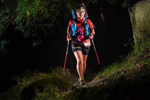 BIB: 755
                            <button type="button" onclick="openModal(6893514)" class="btn btn-primary btn-sm float-right btn-popup" data-toggle="modal" data-target=".modal-high-quality">
                        <i class="fas fa-shopping-cart"></i> Add to Cart
                    </button>
                                            <button type="button" onclick="isThisMe(6893514, true)" class="btn btn-success btn-sm float-right btn-popup btn-isme hidden" data-toggle="tooltip" data-placement="bottom" title="นี่คือรูปของคุณใช่ไหม คลิกที่นี่เพื่อเอาเข้าอัลบั้ม">
                        <i class="fas fa-plus"></i> Add to album
                    </button>
                    <button type="button" onclick="isThisMe(6893514, false)" class="btn btn-warning btn-sm float-right btn-popup btn-isnotme hidden">
                        <i class="fas fa-ban"></i> Remove from album
                    </button>