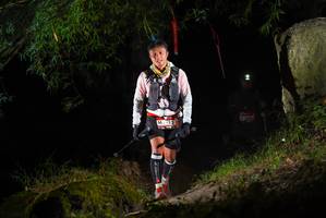 BIB: 123
                            <button type="button" onclick="openModal(6893069)" class="btn btn-primary btn-sm float-right btn-popup" data-toggle="modal" data-target=".modal-high-quality">
                        <i class="fas fa-shopping-cart"></i> Add to Cart
                    </button>
                                            <button type="button" onclick="isThisMe(6893069, true)" class="btn btn-success btn-sm float-right btn-popup btn-isme hidden" data-toggle="tooltip" data-placement="bottom" title="นี่คือรูปของคุณใช่ไหม คลิกที่นี่เพื่อเอาเข้าอัลบั้ม">
                        <i class="fas fa-plus"></i> Add to album
                    </button>
                    <button type="button" onclick="isThisMe(6893069, false)" class="btn btn-warning btn-sm float-right btn-popup btn-isnotme hidden">
                        <i class="fas fa-ban"></i> Remove from album
                    </button>