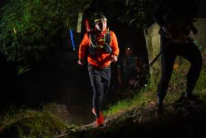 BIB: 
                            <button type="button" onclick="openModal(6891083)" class="btn btn-primary btn-sm float-right btn-popup" data-toggle="modal" data-target=".modal-high-quality">
                        <i class="fas fa-shopping-cart"></i> Add to Cart
                    </button>
                                            <button type="button" onclick="isThisMe(6891083, true)" class="btn btn-success btn-sm float-right btn-popup btn-isme hidden" data-toggle="tooltip" data-placement="bottom" title="นี่คือรูปของคุณใช่ไหม คลิกที่นี่เพื่อเอาเข้าอัลบั้ม">
                        <i class="fas fa-plus"></i> Add to album
                    </button>
                    <button type="button" onclick="isThisMe(6891083, false)" class="btn btn-warning btn-sm float-right btn-popup btn-isnotme hidden">
                        <i class="fas fa-ban"></i> Remove from album
                    </button>