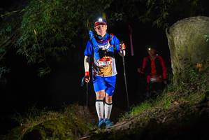 BIB: 7186
                            <button type="button" onclick="openModal(6891385)" class="btn btn-primary btn-sm float-right btn-popup" data-toggle="modal" data-target=".modal-high-quality">
                        <i class="fas fa-shopping-cart"></i> Add to Cart
                    </button>
                                            <button type="button" onclick="isThisMe(6891385, true)" class="btn btn-success btn-sm float-right btn-popup btn-isme hidden" data-toggle="tooltip" data-placement="bottom" title="นี่คือรูปของคุณใช่ไหม คลิกที่นี่เพื่อเอาเข้าอัลบั้ม">
                        <i class="fas fa-plus"></i> Add to album
                    </button>
                    <button type="button" onclick="isThisMe(6891385, false)" class="btn btn-warning btn-sm float-right btn-popup btn-isnotme hidden">
                        <i class="fas fa-ban"></i> Remove from album
                    </button>