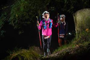 BIB: 
                            <button type="button" onclick="openModal(6890658)" class="btn btn-primary btn-sm float-right btn-popup" data-toggle="modal" data-target=".modal-high-quality">
                        <i class="fas fa-shopping-cart"></i> Add to Cart
                    </button>
                                            <button type="button" onclick="isThisMe(6890658, true)" class="btn btn-success btn-sm float-right btn-popup btn-isme hidden" data-toggle="tooltip" data-placement="bottom" title="นี่คือรูปของคุณใช่ไหม คลิกที่นี่เพื่อเอาเข้าอัลบั้ม">
                        <i class="fas fa-plus"></i> Add to album
                    </button>
                    <button type="button" onclick="isThisMe(6890658, false)" class="btn btn-warning btn-sm float-right btn-popup btn-isnotme hidden">
                        <i class="fas fa-ban"></i> Remove from album
                    </button>