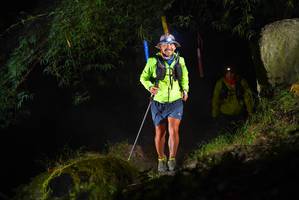 BIB: 
                            <button type="button" onclick="openModal(6891910)" class="btn btn-primary btn-sm float-right btn-popup" data-toggle="modal" data-target=".modal-high-quality">
                        <i class="fas fa-shopping-cart"></i> Add to Cart
                    </button>
                                            <button type="button" onclick="isThisMe(6891910, true)" class="btn btn-success btn-sm float-right btn-popup btn-isme hidden" data-toggle="tooltip" data-placement="bottom" title="นี่คือรูปของคุณใช่ไหม คลิกที่นี่เพื่อเอาเข้าอัลบั้ม">
                        <i class="fas fa-plus"></i> Add to album
                    </button>
                    <button type="button" onclick="isThisMe(6891910, false)" class="btn btn-warning btn-sm float-right btn-popup btn-isnotme hidden">
                        <i class="fas fa-ban"></i> Remove from album
                    </button>