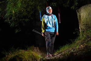 BIB: 
                            <button type="button" onclick="openModal(6893609)" class="btn btn-primary btn-sm float-right btn-popup" data-toggle="modal" data-target=".modal-high-quality">
                        <i class="fas fa-shopping-cart"></i> Add to Cart
                    </button>
                                            <button type="button" onclick="isThisMe(6893609, true)" class="btn btn-success btn-sm float-right btn-popup btn-isme hidden" data-toggle="tooltip" data-placement="bottom" title="นี่คือรูปของคุณใช่ไหม คลิกที่นี่เพื่อเอาเข้าอัลบั้ม">
                        <i class="fas fa-plus"></i> Add to album
                    </button>
                    <button type="button" onclick="isThisMe(6893609, false)" class="btn btn-warning btn-sm float-right btn-popup btn-isnotme hidden">
                        <i class="fas fa-ban"></i> Remove from album
                    </button>