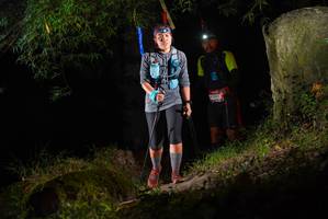 BIB: 
                            <button type="button" onclick="openModal(6892073)" class="btn btn-primary btn-sm float-right btn-popup" data-toggle="modal" data-target=".modal-high-quality">
                        <i class="fas fa-shopping-cart"></i> Add to Cart
                    </button>
                                            <button type="button" onclick="isThisMe(6892073, true)" class="btn btn-success btn-sm float-right btn-popup btn-isme hidden" data-toggle="tooltip" data-placement="bottom" title="นี่คือรูปของคุณใช่ไหม คลิกที่นี่เพื่อเอาเข้าอัลบั้ม">
                        <i class="fas fa-plus"></i> Add to album
                    </button>
                    <button type="button" onclick="isThisMe(6892073, false)" class="btn btn-warning btn-sm float-right btn-popup btn-isnotme hidden">
                        <i class="fas fa-ban"></i> Remove from album
                    </button>