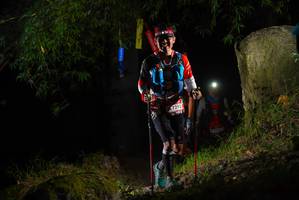 BIB: 7293
                            <button type="button" onclick="openModal(6892457)" class="btn btn-primary btn-sm float-right btn-popup" data-toggle="modal" data-target=".modal-high-quality">
                        <i class="fas fa-shopping-cart"></i> Add to Cart
                    </button>
                                            <button type="button" onclick="isThisMe(6892457, true)" class="btn btn-success btn-sm float-right btn-popup btn-isme hidden" data-toggle="tooltip" data-placement="bottom" title="นี่คือรูปของคุณใช่ไหม คลิกที่นี่เพื่อเอาเข้าอัลบั้ม">
                        <i class="fas fa-plus"></i> Add to album
                    </button>
                    <button type="button" onclick="isThisMe(6892457, false)" class="btn btn-warning btn-sm float-right btn-popup btn-isnotme hidden">
                        <i class="fas fa-ban"></i> Remove from album
                    </button>