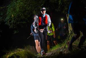 BIB: 
                            <button type="button" onclick="openModal(6891293)" class="btn btn-primary btn-sm float-right btn-popup" data-toggle="modal" data-target=".modal-high-quality">
                        <i class="fas fa-shopping-cart"></i> Add to Cart
                    </button>
                                            <button type="button" onclick="isThisMe(6891293, true)" class="btn btn-success btn-sm float-right btn-popup btn-isme hidden" data-toggle="tooltip" data-placement="bottom" title="นี่คือรูปของคุณใช่ไหม คลิกที่นี่เพื่อเอาเข้าอัลบั้ม">
                        <i class="fas fa-plus"></i> Add to album
                    </button>
                    <button type="button" onclick="isThisMe(6891293, false)" class="btn btn-warning btn-sm float-right btn-popup btn-isnotme hidden">
                        <i class="fas fa-ban"></i> Remove from album
                    </button>