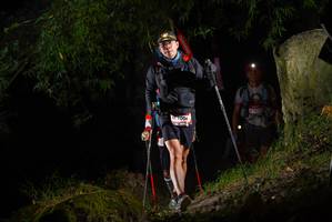 BIB: 7330, 006
                            <button type="button" onclick="openModal(6892467)" class="btn btn-primary btn-sm float-right btn-popup" data-toggle="modal" data-target=".modal-high-quality">
                        <i class="fas fa-shopping-cart"></i> Add to Cart
                    </button>
                                            <button type="button" onclick="isThisMe(6892467, true)" class="btn btn-success btn-sm float-right btn-popup btn-isme hidden" data-toggle="tooltip" data-placement="bottom" title="นี่คือรูปของคุณใช่ไหม คลิกที่นี่เพื่อเอาเข้าอัลบั้ม">
                        <i class="fas fa-plus"></i> Add to album
                    </button>
                    <button type="button" onclick="isThisMe(6892467, false)" class="btn btn-warning btn-sm float-right btn-popup btn-isnotme hidden">
                        <i class="fas fa-ban"></i> Remove from album
                    </button>