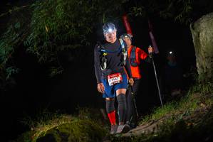 BIB: 7167
                            <button type="button" onclick="openModal(6893418)" class="btn btn-primary btn-sm float-right btn-popup" data-toggle="modal" data-target=".modal-high-quality">
                        <i class="fas fa-shopping-cart"></i> Add to Cart
                    </button>
                                            <button type="button" onclick="isThisMe(6893418, true)" class="btn btn-success btn-sm float-right btn-popup btn-isme hidden" data-toggle="tooltip" data-placement="bottom" title="นี่คือรูปของคุณใช่ไหม คลิกที่นี่เพื่อเอาเข้าอัลบั้ม">
                        <i class="fas fa-plus"></i> Add to album
                    </button>
                    <button type="button" onclick="isThisMe(6893418, false)" class="btn btn-warning btn-sm float-right btn-popup btn-isnotme hidden">
                        <i class="fas fa-ban"></i> Remove from album
                    </button>