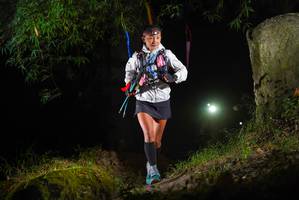 BIB: 
                            <button type="button" onclick="openModal(6892758)" class="btn btn-primary btn-sm float-right btn-popup" data-toggle="modal" data-target=".modal-high-quality">
                        <i class="fas fa-shopping-cart"></i> Add to Cart
                    </button>
                                            <button type="button" onclick="isThisMe(6892758, true)" class="btn btn-success btn-sm float-right btn-popup btn-isme hidden" data-toggle="tooltip" data-placement="bottom" title="นี่คือรูปของคุณใช่ไหม คลิกที่นี่เพื่อเอาเข้าอัลบั้ม">
                        <i class="fas fa-plus"></i> Add to album
                    </button>
                    <button type="button" onclick="isThisMe(6892758, false)" class="btn btn-warning btn-sm float-right btn-popup btn-isnotme hidden">
                        <i class="fas fa-ban"></i> Remove from album
                    </button>