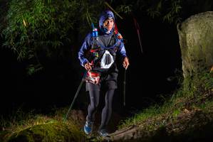 BIB: 
                            <button type="button" onclick="openModal(6892187)" class="btn btn-primary btn-sm float-right btn-popup" data-toggle="modal" data-target=".modal-high-quality">
                        <i class="fas fa-shopping-cart"></i> Add to Cart
                    </button>
                                            <button type="button" onclick="isThisMe(6892187, true)" class="btn btn-success btn-sm float-right btn-popup btn-isme hidden" data-toggle="tooltip" data-placement="bottom" title="นี่คือรูปของคุณใช่ไหม คลิกที่นี่เพื่อเอาเข้าอัลบั้ม">
                        <i class="fas fa-plus"></i> Add to album
                    </button>
                    <button type="button" onclick="isThisMe(6892187, false)" class="btn btn-warning btn-sm float-right btn-popup btn-isnotme hidden">
                        <i class="fas fa-ban"></i> Remove from album
                    </button>