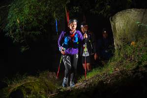 BIB: 
                            <button type="button" onclick="openModal(6890613)" class="btn btn-primary btn-sm float-right btn-popup" data-toggle="modal" data-target=".modal-high-quality">
                        <i class="fas fa-shopping-cart"></i> Add to Cart
                    </button>
                                            <button type="button" onclick="isThisMe(6890613, true)" class="btn btn-success btn-sm float-right btn-popup btn-isme hidden" data-toggle="tooltip" data-placement="bottom" title="นี่คือรูปของคุณใช่ไหม คลิกที่นี่เพื่อเอาเข้าอัลบั้ม">
                        <i class="fas fa-plus"></i> Add to album
                    </button>
                    <button type="button" onclick="isThisMe(6890613, false)" class="btn btn-warning btn-sm float-right btn-popup btn-isnotme hidden">
                        <i class="fas fa-ban"></i> Remove from album
                    </button>