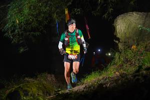 BIB: 7473
                            <button type="button" onclick="openModal(6890788)" class="btn btn-primary btn-sm float-right btn-popup" data-toggle="modal" data-target=".modal-high-quality">
                        <i class="fas fa-shopping-cart"></i> Add to Cart
                    </button>
                                            <button type="button" onclick="isThisMe(6890788, true)" class="btn btn-success btn-sm float-right btn-popup btn-isme hidden" data-toggle="tooltip" data-placement="bottom" title="นี่คือรูปของคุณใช่ไหม คลิกที่นี่เพื่อเอาเข้าอัลบั้ม">
                        <i class="fas fa-plus"></i> Add to album
                    </button>
                    <button type="button" onclick="isThisMe(6890788, false)" class="btn btn-warning btn-sm float-right btn-popup btn-isnotme hidden">
                        <i class="fas fa-ban"></i> Remove from album
                    </button>