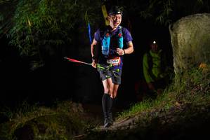 BIB: 7464, 
                            <button type="button" onclick="openModal(6892632)" class="btn btn-primary btn-sm float-right btn-popup" data-toggle="modal" data-target=".modal-high-quality">
                        <i class="fas fa-shopping-cart"></i> Add to Cart
                    </button>
                                            <button type="button" onclick="isThisMe(6892632, true)" class="btn btn-success btn-sm float-right btn-popup btn-isme hidden" data-toggle="tooltip" data-placement="bottom" title="นี่คือรูปของคุณใช่ไหม คลิกที่นี่เพื่อเอาเข้าอัลบั้ม">
                        <i class="fas fa-plus"></i> Add to album
                    </button>
                    <button type="button" onclick="isThisMe(6892632, false)" class="btn btn-warning btn-sm float-right btn-popup btn-isnotme hidden">
                        <i class="fas fa-ban"></i> Remove from album
                    </button>