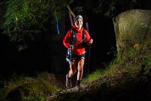 BIB: 
                            <button type="button" onclick="openModal(6892058)" class="btn btn-primary btn-sm float-right btn-popup" data-toggle="modal" data-target=".modal-high-quality">
                        <i class="fas fa-shopping-cart"></i> Add to Cart
                    </button>
                                            <button type="button" onclick="isThisMe(6892058, true)" class="btn btn-success btn-sm float-right btn-popup btn-isme hidden" data-toggle="tooltip" data-placement="bottom" title="นี่คือรูปของคุณใช่ไหม คลิกที่นี่เพื่อเอาเข้าอัลบั้ม">
                        <i class="fas fa-plus"></i> Add to album
                    </button>
                    <button type="button" onclick="isThisMe(6892058, false)" class="btn btn-warning btn-sm float-right btn-popup btn-isnotme hidden">
                        <i class="fas fa-ban"></i> Remove from album
                    </button>