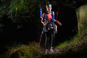 BIB: 
                            <button type="button" onclick="openModal(6892147)" class="btn btn-primary btn-sm float-right btn-popup" data-toggle="modal" data-target=".modal-high-quality">
                        <i class="fas fa-shopping-cart"></i> Add to Cart
                    </button>
                                            <button type="button" onclick="isThisMe(6892147, true)" class="btn btn-success btn-sm float-right btn-popup btn-isme hidden" data-toggle="tooltip" data-placement="bottom" title="นี่คือรูปของคุณใช่ไหม คลิกที่นี่เพื่อเอาเข้าอัลบั้ม">
                        <i class="fas fa-plus"></i> Add to album
                    </button>
                    <button type="button" onclick="isThisMe(6892147, false)" class="btn btn-warning btn-sm float-right btn-popup btn-isnotme hidden">
                        <i class="fas fa-ban"></i> Remove from album
                    </button>