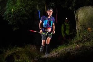 BIB: 7464
                            <button type="button" onclick="openModal(6892626)" class="btn btn-primary btn-sm float-right btn-popup" data-toggle="modal" data-target=".modal-high-quality">
                        <i class="fas fa-shopping-cart"></i> Add to Cart
                    </button>
                                            <button type="button" onclick="isThisMe(6892626, true)" class="btn btn-success btn-sm float-right btn-popup btn-isme hidden" data-toggle="tooltip" data-placement="bottom" title="นี่คือรูปของคุณใช่ไหม คลิกที่นี่เพื่อเอาเข้าอัลบั้ม">
                        <i class="fas fa-plus"></i> Add to album
                    </button>
                    <button type="button" onclick="isThisMe(6892626, false)" class="btn btn-warning btn-sm float-right btn-popup btn-isnotme hidden">
                        <i class="fas fa-ban"></i> Remove from album
                    </button>