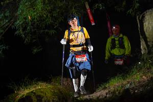 BIB: 7349, 726
                            <button type="button" onclick="openModal(6892814)" class="btn btn-primary btn-sm float-right btn-popup" data-toggle="modal" data-target=".modal-high-quality">
                        <i class="fas fa-shopping-cart"></i> Add to Cart
                    </button>
                                            <button type="button" onclick="isThisMe(6892814, true)" class="btn btn-success btn-sm float-right btn-popup btn-isme hidden" data-toggle="tooltip" data-placement="bottom" title="นี่คือรูปของคุณใช่ไหม คลิกที่นี่เพื่อเอาเข้าอัลบั้ม">
                        <i class="fas fa-plus"></i> Add to album
                    </button>
                    <button type="button" onclick="isThisMe(6892814, false)" class="btn btn-warning btn-sm float-right btn-popup btn-isnotme hidden">
                        <i class="fas fa-ban"></i> Remove from album
                    </button>