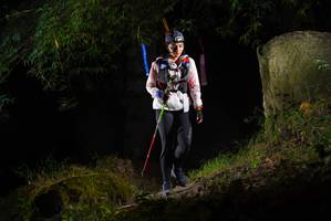 BIB: 
                            <button type="button" onclick="openModal(6892560)" class="btn btn-primary btn-sm float-right btn-popup" data-toggle="modal" data-target=".modal-high-quality">
                        <i class="fas fa-shopping-cart"></i> Add to Cart
                    </button>
                                            <button type="button" onclick="isThisMe(6892560, true)" class="btn btn-success btn-sm float-right btn-popup btn-isme hidden" data-toggle="tooltip" data-placement="bottom" title="นี่คือรูปของคุณใช่ไหม คลิกที่นี่เพื่อเอาเข้าอัลบั้ม">
                        <i class="fas fa-plus"></i> Add to album
                    </button>
                    <button type="button" onclick="isThisMe(6892560, false)" class="btn btn-warning btn-sm float-right btn-popup btn-isnotme hidden">
                        <i class="fas fa-ban"></i> Remove from album
                    </button>