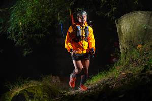 BIB: 
                            <button type="button" onclick="openModal(6890981)" class="btn btn-primary btn-sm float-right btn-popup" data-toggle="modal" data-target=".modal-high-quality">
                        <i class="fas fa-shopping-cart"></i> Add to Cart
                    </button>
                                            <button type="button" onclick="isThisMe(6890981, true)" class="btn btn-success btn-sm float-right btn-popup btn-isme hidden" data-toggle="tooltip" data-placement="bottom" title="นี่คือรูปของคุณใช่ไหม คลิกที่นี่เพื่อเอาเข้าอัลบั้ม">
                        <i class="fas fa-plus"></i> Add to album
                    </button>
                    <button type="button" onclick="isThisMe(6890981, false)" class="btn btn-warning btn-sm float-right btn-popup btn-isnotme hidden">
                        <i class="fas fa-ban"></i> Remove from album
                    </button>