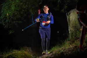 BIB: 
                            <button type="button" onclick="openModal(6893226)" class="btn btn-primary btn-sm float-right btn-popup" data-toggle="modal" data-target=".modal-high-quality">
                        <i class="fas fa-shopping-cart"></i> Add to Cart
                    </button>
                                            <button type="button" onclick="isThisMe(6893226, true)" class="btn btn-success btn-sm float-right btn-popup btn-isme hidden" data-toggle="tooltip" data-placement="bottom" title="นี่คือรูปของคุณใช่ไหม คลิกที่นี่เพื่อเอาเข้าอัลบั้ม">
                        <i class="fas fa-plus"></i> Add to album
                    </button>
                    <button type="button" onclick="isThisMe(6893226, false)" class="btn btn-warning btn-sm float-right btn-popup btn-isnotme hidden">
                        <i class="fas fa-ban"></i> Remove from album
                    </button>