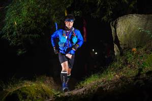 BIB: 
                            <button type="button" onclick="openModal(6890267)" class="btn btn-primary btn-sm float-right btn-popup" data-toggle="modal" data-target=".modal-high-quality">
                        <i class="fas fa-shopping-cart"></i> Add to Cart
                    </button>
                                            <button type="button" onclick="isThisMe(6890267, true)" class="btn btn-success btn-sm float-right btn-popup btn-isme hidden" data-toggle="tooltip" data-placement="bottom" title="นี่คือรูปของคุณใช่ไหม คลิกที่นี่เพื่อเอาเข้าอัลบั้ม">
                        <i class="fas fa-plus"></i> Add to album
                    </button>
                    <button type="button" onclick="isThisMe(6890267, false)" class="btn btn-warning btn-sm float-right btn-popup btn-isnotme hidden">
                        <i class="fas fa-ban"></i> Remove from album
                    </button>