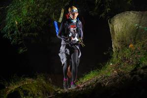 BIB: , 
                            <button type="button" onclick="openModal(6891190)" class="btn btn-primary btn-sm float-right btn-popup" data-toggle="modal" data-target=".modal-high-quality">
                        <i class="fas fa-shopping-cart"></i> Add to Cart
                    </button>
                                            <button type="button" onclick="isThisMe(6891190, true)" class="btn btn-success btn-sm float-right btn-popup btn-isme hidden" data-toggle="tooltip" data-placement="bottom" title="นี่คือรูปของคุณใช่ไหม คลิกที่นี่เพื่อเอาเข้าอัลบั้ม">
                        <i class="fas fa-plus"></i> Add to album
                    </button>
                    <button type="button" onclick="isThisMe(6891190, false)" class="btn btn-warning btn-sm float-right btn-popup btn-isnotme hidden">
                        <i class="fas fa-ban"></i> Remove from album
                    </button>