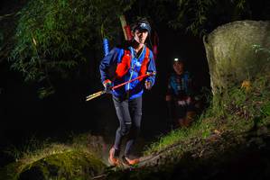 BIB: 
                            <button type="button" onclick="openModal(6890361)" class="btn btn-primary btn-sm float-right btn-popup" data-toggle="modal" data-target=".modal-high-quality">
                        <i class="fas fa-shopping-cart"></i> Add to Cart
                    </button>
                                            <button type="button" onclick="isThisMe(6890361, true)" class="btn btn-success btn-sm float-right btn-popup btn-isme hidden" data-toggle="tooltip" data-placement="bottom" title="นี่คือรูปของคุณใช่ไหม คลิกที่นี่เพื่อเอาเข้าอัลบั้ม">
                        <i class="fas fa-plus"></i> Add to album
                    </button>
                    <button type="button" onclick="isThisMe(6890361, false)" class="btn btn-warning btn-sm float-right btn-popup btn-isnotme hidden">
                        <i class="fas fa-ban"></i> Remove from album
                    </button>