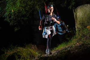 BIB: 
                            <button type="button" onclick="openModal(6893118)" class="btn btn-primary btn-sm float-right btn-popup" data-toggle="modal" data-target=".modal-high-quality">
                        <i class="fas fa-shopping-cart"></i> Add to Cart
                    </button>
                                            <button type="button" onclick="isThisMe(6893118, true)" class="btn btn-success btn-sm float-right btn-popup btn-isme hidden" data-toggle="tooltip" data-placement="bottom" title="นี่คือรูปของคุณใช่ไหม คลิกที่นี่เพื่อเอาเข้าอัลบั้ม">
                        <i class="fas fa-plus"></i> Add to album
                    </button>
                    <button type="button" onclick="isThisMe(6893118, false)" class="btn btn-warning btn-sm float-right btn-popup btn-isnotme hidden">
                        <i class="fas fa-ban"></i> Remove from album
                    </button>