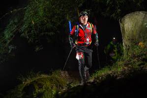 BIB: 
                            <button type="button" onclick="openModal(6891963)" class="btn btn-primary btn-sm float-right btn-popup" data-toggle="modal" data-target=".modal-high-quality">
                        <i class="fas fa-shopping-cart"></i> Add to Cart
                    </button>
                                            <button type="button" onclick="isThisMe(6891963, true)" class="btn btn-success btn-sm float-right btn-popup btn-isme hidden" data-toggle="tooltip" data-placement="bottom" title="นี่คือรูปของคุณใช่ไหม คลิกที่นี่เพื่อเอาเข้าอัลบั้ม">
                        <i class="fas fa-plus"></i> Add to album
                    </button>
                    <button type="button" onclick="isThisMe(6891963, false)" class="btn btn-warning btn-sm float-right btn-popup btn-isnotme hidden">
                        <i class="fas fa-ban"></i> Remove from album
                    </button>