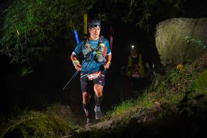 BIB: 7054, 
                            <button type="button" onclick="openModal(6891095)" class="btn btn-primary btn-sm float-right btn-popup" data-toggle="modal" data-target=".modal-high-quality">
                        <i class="fas fa-shopping-cart"></i> Add to Cart
                    </button>
                                            <button type="button" onclick="isThisMe(6891095, true)" class="btn btn-success btn-sm float-right btn-popup btn-isme hidden" data-toggle="tooltip" data-placement="bottom" title="นี่คือรูปของคุณใช่ไหม คลิกที่นี่เพื่อเอาเข้าอัลบั้ม">
                        <i class="fas fa-plus"></i> Add to album
                    </button>
                    <button type="button" onclick="isThisMe(6891095, false)" class="btn btn-warning btn-sm float-right btn-popup btn-isnotme hidden">
                        <i class="fas fa-ban"></i> Remove from album
                    </button>