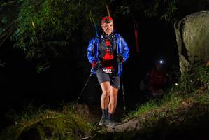 BIB: 
                            <button type="button" onclick="openModal(6893170)" class="btn btn-primary btn-sm float-right btn-popup" data-toggle="modal" data-target=".modal-high-quality">
                        <i class="fas fa-shopping-cart"></i> Add to Cart
                    </button>
                                            <button type="button" onclick="isThisMe(6893170, true)" class="btn btn-success btn-sm float-right btn-popup btn-isme hidden" data-toggle="tooltip" data-placement="bottom" title="นี่คือรูปของคุณใช่ไหม คลิกที่นี่เพื่อเอาเข้าอัลบั้ม">
                        <i class="fas fa-plus"></i> Add to album
                    </button>
                    <button type="button" onclick="isThisMe(6893170, false)" class="btn btn-warning btn-sm float-right btn-popup btn-isnotme hidden">
                        <i class="fas fa-ban"></i> Remove from album
                    </button>