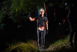 BIB: 7513
                            <button type="button" onclick="openModal(6893557)" class="btn btn-primary btn-sm float-right btn-popup" data-toggle="modal" data-target=".modal-high-quality">
                        <i class="fas fa-shopping-cart"></i> Add to Cart
                    </button>
                                            <button type="button" onclick="isThisMe(6893557, true)" class="btn btn-success btn-sm float-right btn-popup btn-isme hidden" data-toggle="tooltip" data-placement="bottom" title="นี่คือรูปของคุณใช่ไหม คลิกที่นี่เพื่อเอาเข้าอัลบั้ม">
                        <i class="fas fa-plus"></i> Add to album
                    </button>
                    <button type="button" onclick="isThisMe(6893557, false)" class="btn btn-warning btn-sm float-right btn-popup btn-isnotme hidden">
                        <i class="fas fa-ban"></i> Remove from album
                    </button>